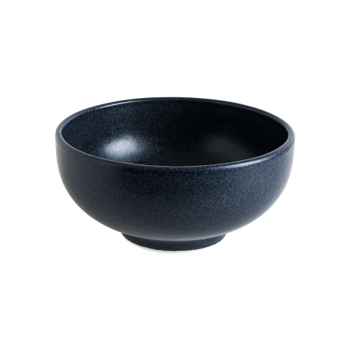 Miska do dippingu 7cm, Sphere Graphite Moss - Bonna