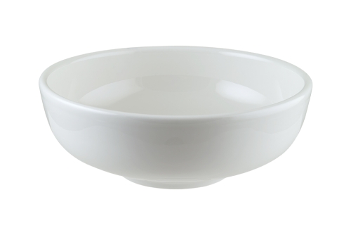 Miska 14cm, Hygge White - Bonna