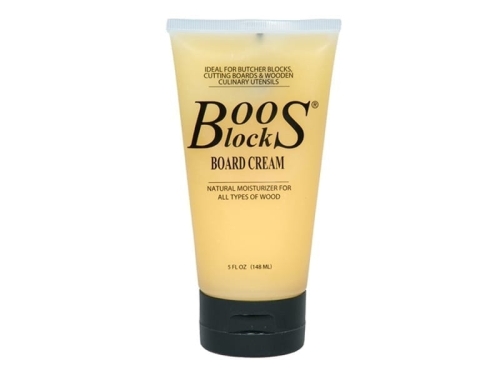 Pasta do desek do krojenia 148 ml, Boos Board Cream - John Boos