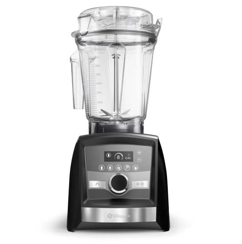 Blender - Vitamix Ascent A3500i Grafitowy