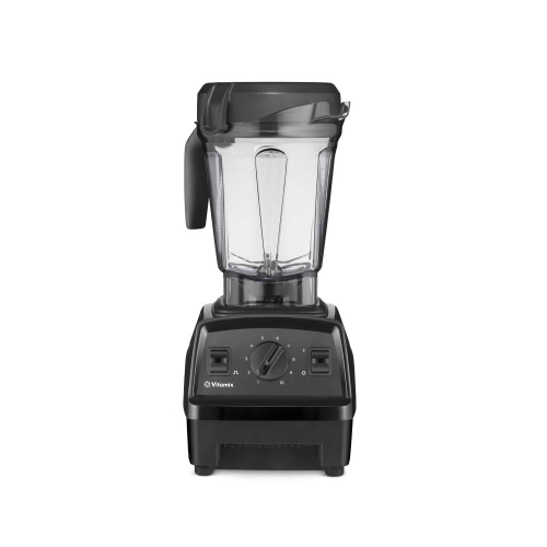 Blender, Explorian E320 - Vitamix