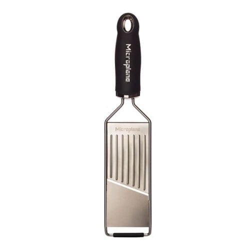 Tarka Gourmet Slicer - Microplane