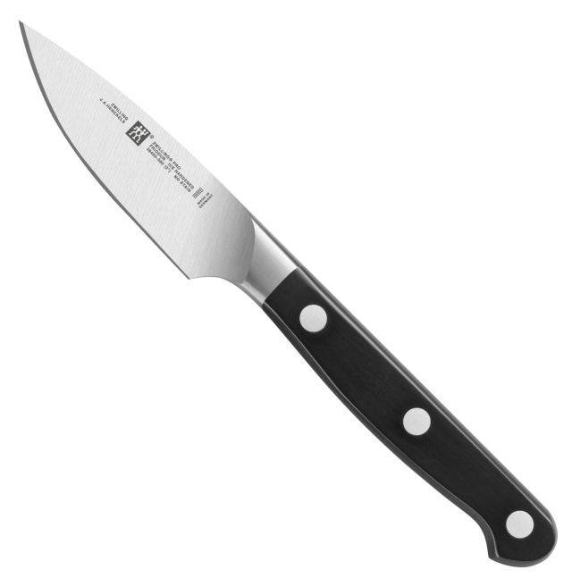 Nóż do parowania, 8 cm - Zwilling Pro