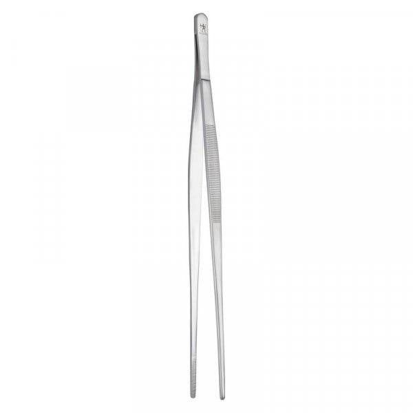 Szczypce do smażenia Twin 31 cm - Zwilling