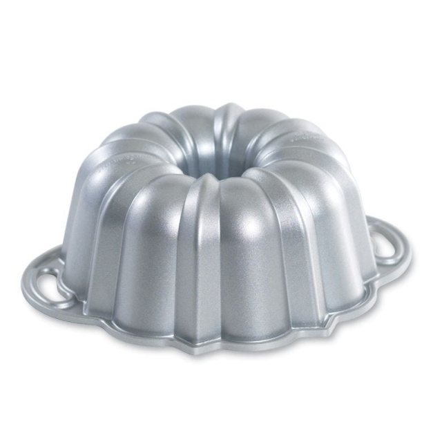 Forma do pieczenia Anniversary Bundt, 1,4 litra - Nordic Ware