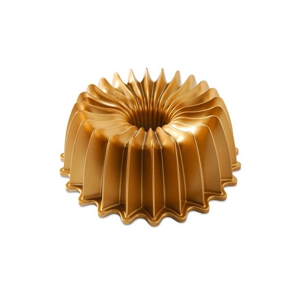 Forma do pieczenia Brilliance Bundt Cake - Nordic Ware