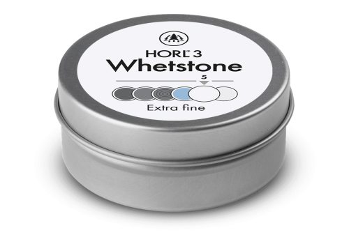 HORL®3 Whetstone – Extra fine