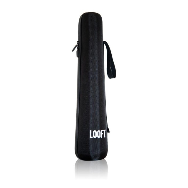 Etui, Looft lighter X - Looft