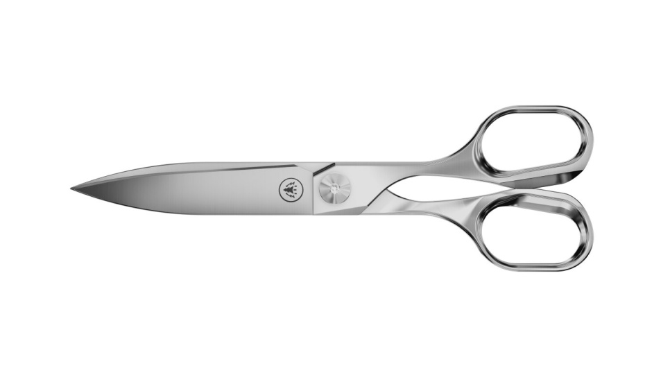 HORL® Scissors w grupie Gotowanie / Przybory kuchenne / Nożyce w The Kitchen Lab (1880-29664)