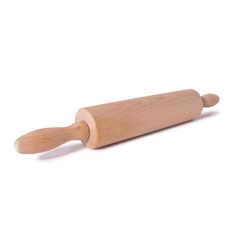 Rolling pin, 265mm - AT-Line w grupie Pieczenie / Przybory do pieczenia / Wałki do ciasta w The Kitchen Lab (2212-30857)